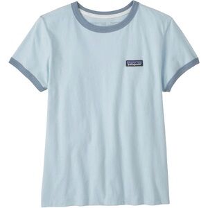 Women’s Patagonia Organic T-Shirt